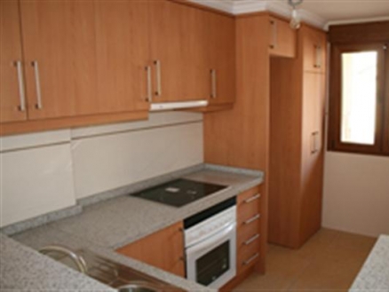 Beniarbeig&nbsp;property:&nbsp;Apartment&nbsp;for&nbsp;sale&nbsp;in&nbsp;Beniarbeig,&nbsp;Alicante&nbsp;68900
