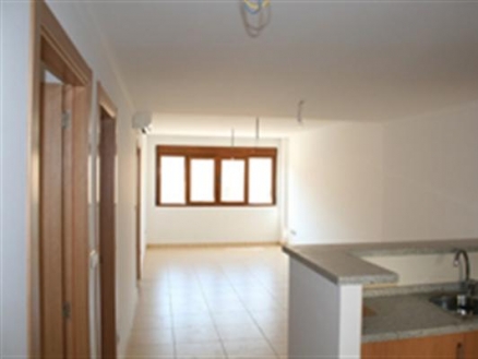 Beniarbeig&nbsp;property:&nbsp;Apartment&nbsp;in&nbsp;Alicante&nbsp;for&nbsp;sale&nbsp;68900