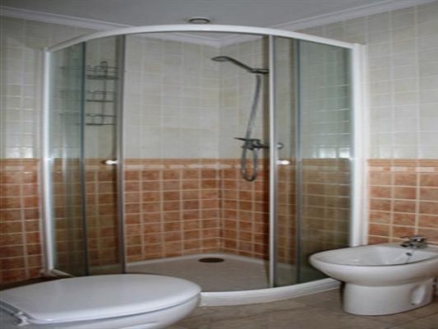 Beniarbeig&nbsp;property:&nbsp;Alicante&nbsp;property&nbsp;|&nbsp;2&nbsp;bedroom&nbsp;Apartment&nbsp;68900