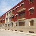 Beniarbeig&nbsp;property:&nbsp;2&nbsp;bedroom&nbsp;Apartment&nbsp;in&nbsp;Beniarbeig,&nbsp;Spain&nbsp;68900