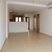 Beniarbeig&nbsp;property:&nbsp;2&nbsp;bedroom&nbsp;Apartment&nbsp;in&nbsp;Alicante&nbsp;68900