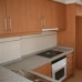 Beniarbeig&nbsp;property:&nbsp;&nbsp;Apartment&nbsp;in&nbsp;Alicante&nbsp;68900