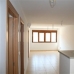 Beniarbeig&nbsp;property:&nbsp;Apartment&nbsp;in&nbsp;Beniarbeig&nbsp;68900