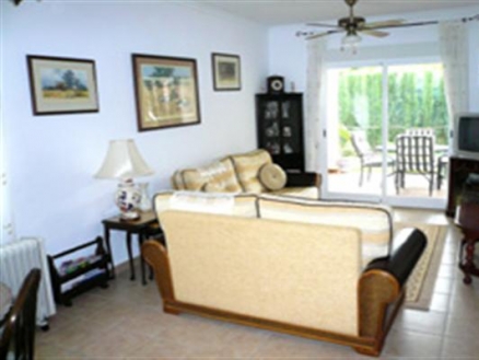 Beniarbeig&nbsp;property:&nbsp;Villa&nbsp;with&nbsp;2&nbsp;bedroom&nbsp;in&nbsp;Beniarbeig&nbsp;68907