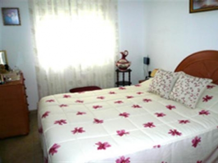 Beniarbeig&nbsp;property:&nbsp;Villa&nbsp;with&nbsp;2&nbsp;bedroom&nbsp;in&nbsp;Beniarbeig,&nbsp;Spain&nbsp;68907