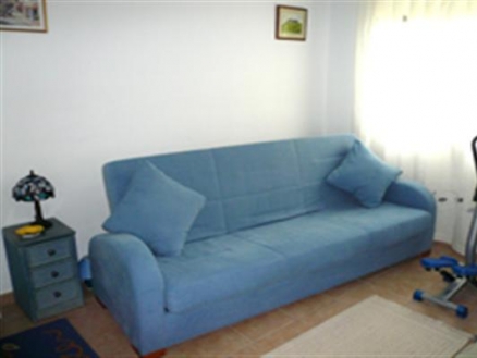 Beniarbeig&nbsp;property:&nbsp;Villa&nbsp;for&nbsp;sale&nbsp;in&nbsp;Beniarbeig,&nbsp;Alicante&nbsp;68907