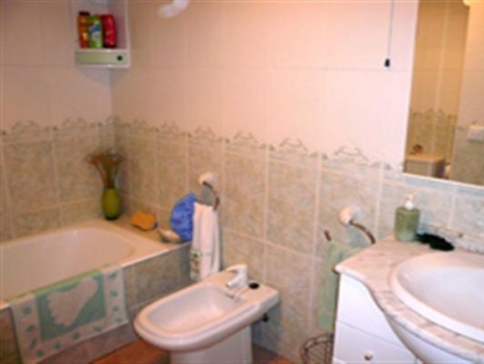 Beniarbeig&nbsp;property:&nbsp;Alicante&nbsp;property&nbsp;|&nbsp;2&nbsp;bedroom&nbsp;Villa&nbsp;68907