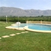 Beniarbeig&nbsp;property:&nbsp;Beniarbeig,&nbsp;Spain&nbsp;Villa&nbsp;68907