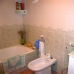 Beniarbeig&nbsp;property:&nbsp;Beniarbeig&nbsp;Villa,&nbsp;Spain&nbsp;68907