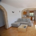 town, Spain Villa 68910
