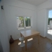 2 bedroom Villa in town, Spain 68910