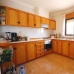 2 bedroom Villa in Alicante 68910
