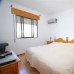 Villa in Alicante 68910