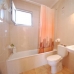 Villa in town 68910