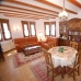 town, Spain Villa 68912