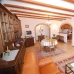 2 bedroom Villa in town, Spain 68912
