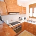 2 bedroom Villa in Alicante 68912