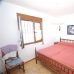 Villa in Alicante 68912