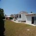 town Villa, Spain 68912
