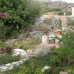 Sagra property: 3 bedroom Villa in Sagra, Spain 68913