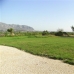 Benidoleig&nbsp;property:&nbsp;Benidoleig,&nbsp;Spain&nbsp;Land&nbsp;68914