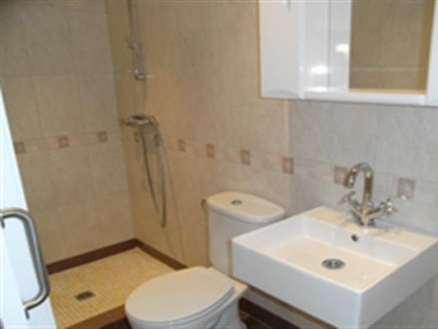 Benidoleig&nbsp;property:&nbsp;Townhome&nbsp;in&nbsp;Alicante&nbsp;for&nbsp;sale&nbsp;68915