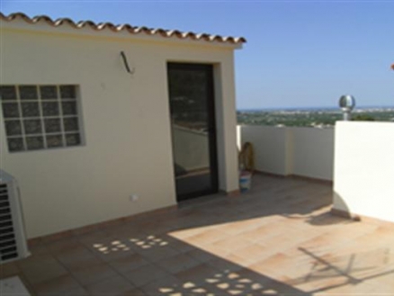 Benidoleig&nbsp;property:&nbsp;Alicante&nbsp;property&nbsp;|&nbsp;1&nbsp;bedroom&nbsp;Townhome&nbsp;68915