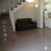 Benidoleig&nbsp;property:&nbsp;1&nbsp;bedroom&nbsp;Townhome&nbsp;in&nbsp;Benidoleig,&nbsp;Spain&nbsp;68915