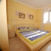Villa in Alicante 68916