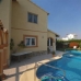 town Villa, Spain 68916