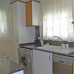 Apartment in Alicante 68920