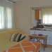 Apartment in town 68920