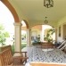 town Apartment, Spain 68920