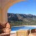 Pedreguer property: 3 bedroom Villa in Pedreguer, Spain 68925