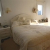 Pedreguer property: Villa in Alicante 68925