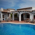 Monte&nbsp;Pego&nbsp;property:&nbsp;Villa&nbsp;for&nbsp;sale&nbsp;in&nbsp;Monte&nbsp;Pego&nbsp;68933