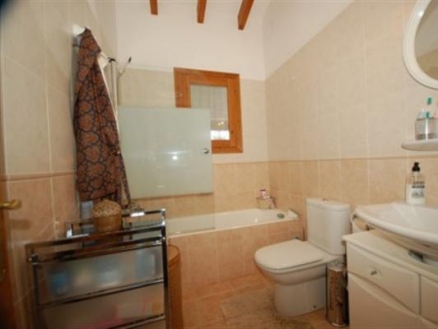 Monte&nbsp;Pego&nbsp;property:&nbsp;Villa&nbsp;in&nbsp;Alicante&nbsp;for&nbsp;sale&nbsp;68933