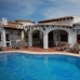 Monte&nbsp;Pego&nbsp;property:&nbsp;Alicante,&nbsp;Spain&nbsp;Villa&nbsp;68933