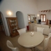 Monte&nbsp;Pego&nbsp;property:&nbsp;3&nbsp;bedroom&nbsp;Villa&nbsp;in&nbsp;Monte&nbsp;Pego,&nbsp;Spain&nbsp;68933