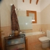 Monte&nbsp;Pego&nbsp;property:&nbsp;Villa&nbsp;in&nbsp;Monte&nbsp;Pego&nbsp;68933