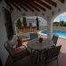 Monte&nbsp;Pego&nbsp;property:&nbsp;Monte&nbsp;Pego&nbsp;Villa,&nbsp;Spain&nbsp;68933