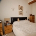 Monte Pego property: 3 bedroom Villa in Monte Pego, Spain 68936