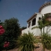 Monte Pego property: Villa in Alicante 68936