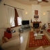 Monte Pego property: Villa in Monte Pego 68936