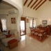 Monte Pego property: Monte Pego Villa, Spain 68936