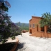 Pedreguer property: 4 bedroom Villa in Alicante 68938