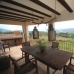 Pedreguer property: Alicante Villa, Spain 68938