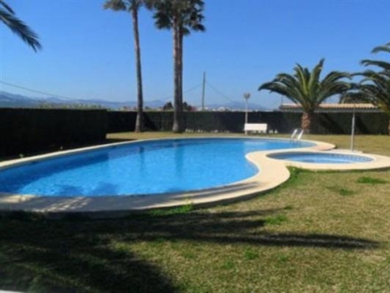 Alicante property | 2 bedroom Apartment 68942