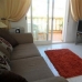 town, Spain Apartment 68942