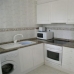 2 bedroom Apartment in town, Spain 68942